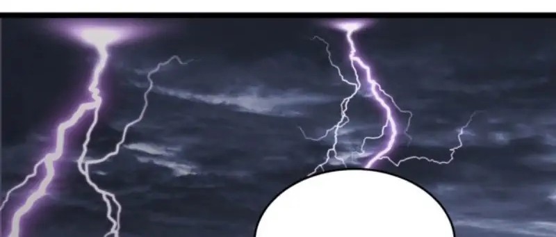 Pupillary Master Chapter 236 Gambar 30