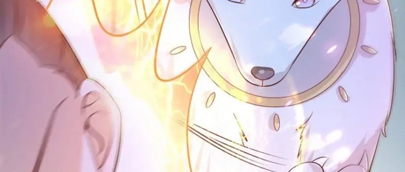 Pupillary Master Chapter 236 Gambar 10