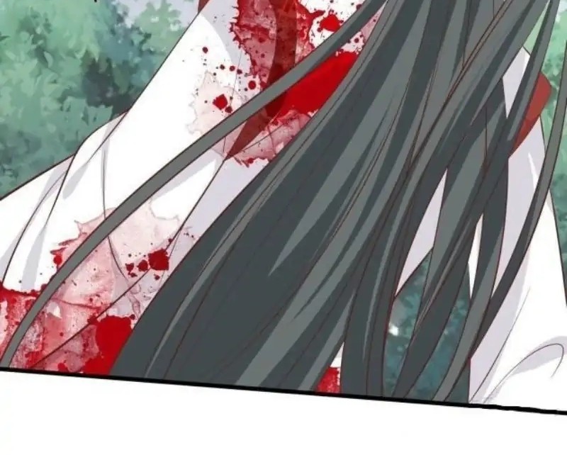 Pupillary Master Chapter 235 Gambar 32