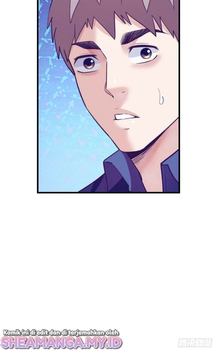 My Exclusive Dream World Adventures Chapter 114 Gambar 39