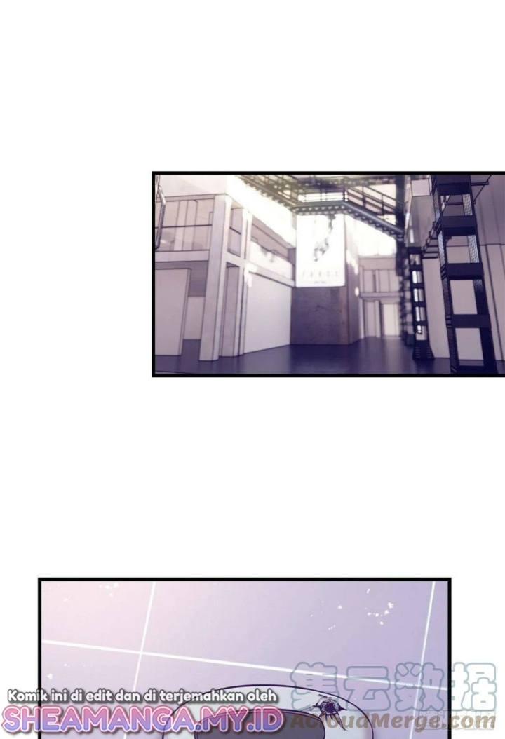 My Exclusive Dream World Adventures Chapter 114 Gambar 8