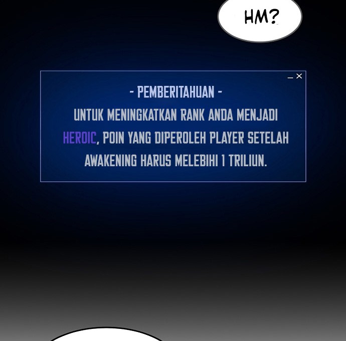 Level 1 Player Chapter 27 Gambar 23
