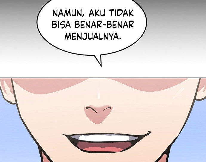 Level 1 Player Chapter 27 Gambar 35