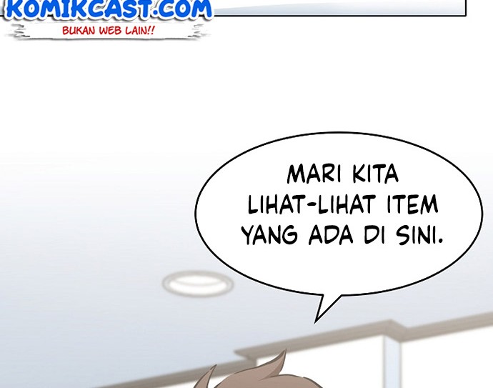 Level 1 Player Chapter 27 Gambar 37