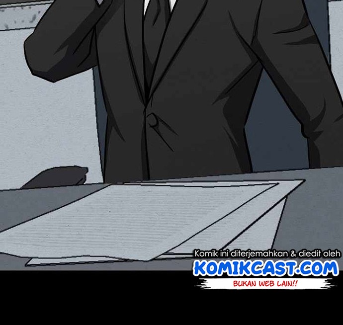 Level 1 Player Chapter 27 Gambar 49