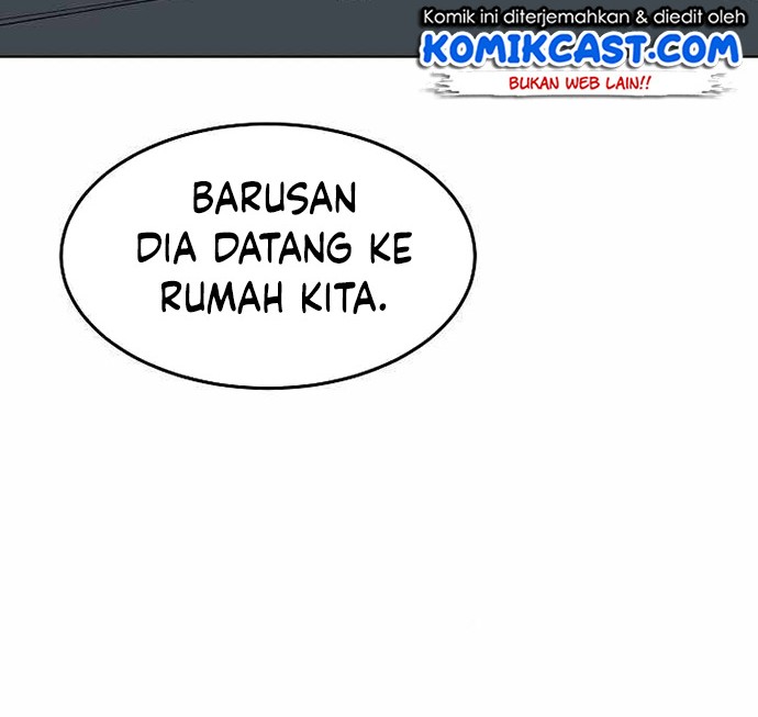 Level 1 Player Chapter 27 Gambar 51