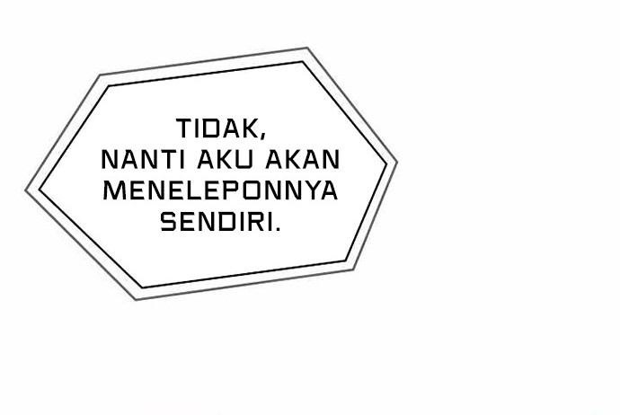 Level 1 Player Chapter 27 Gambar 53