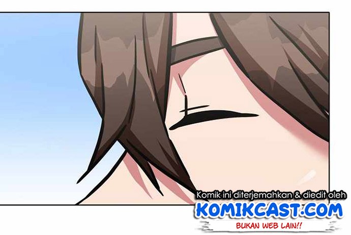 Level 1 Player Chapter 27 Gambar 57