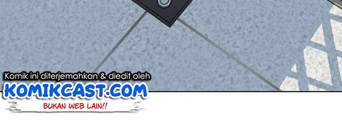 Level 1 Player Chapter 27 Gambar 59