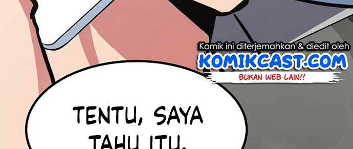 Level 1 Player Chapter 27 Gambar 67