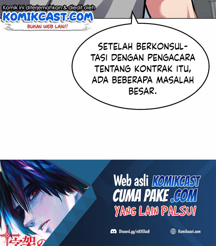 Level 1 Player Chapter 27 Gambar 75