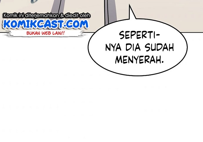Level 1 Player Chapter 27 Gambar 5