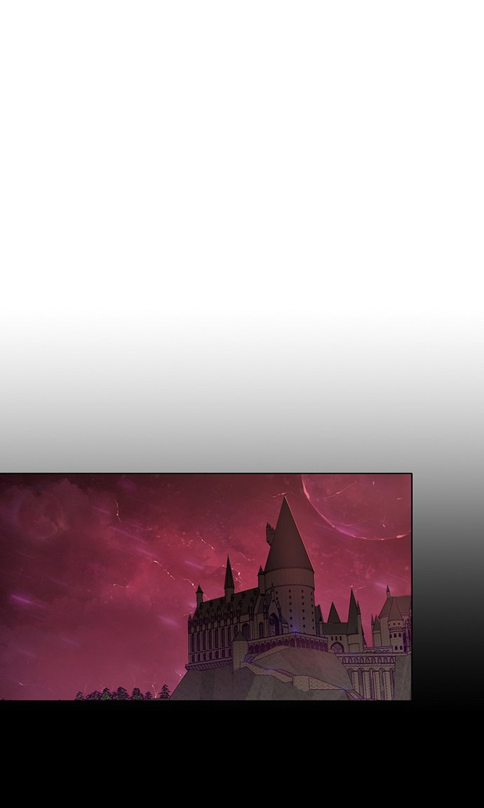Level 1 Player Chapter 27 Gambar 15