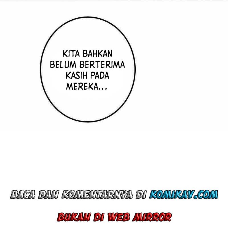 Keep A Low Profile, Sect Leader Chapter 52 Gambar 43