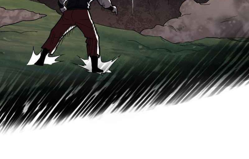 I’m An Evil God Chapter 185 Gambar 29