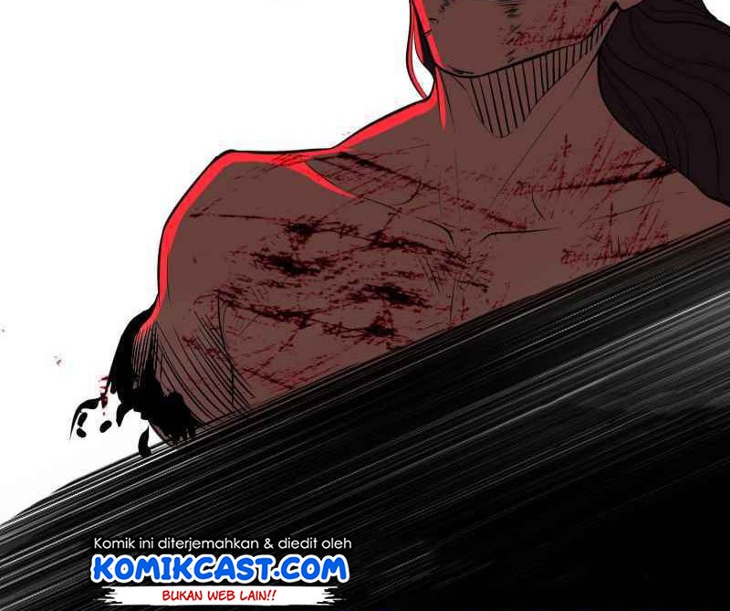 I’m An Evil God Chapter 185 Gambar 33