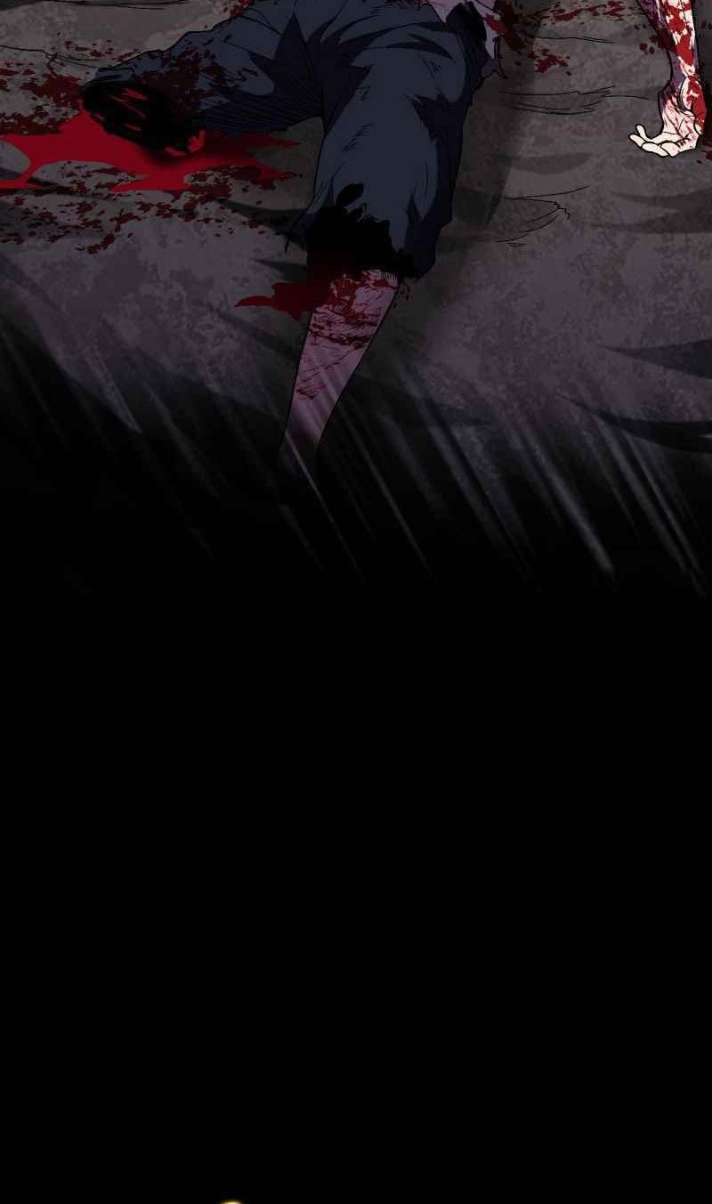 I’m An Evil God Chapter 185 Gambar 37