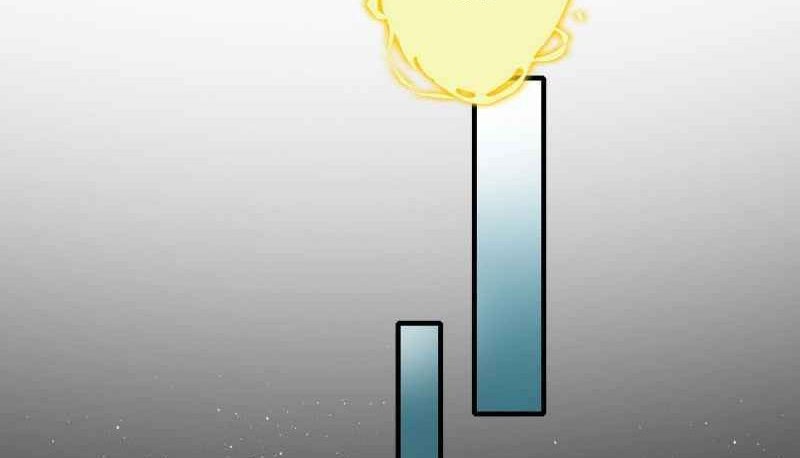 I’m An Evil God Chapter 185 Gambar 47