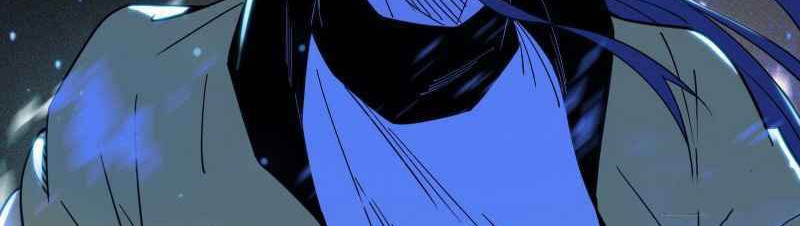 I’m An Evil God Chapter 185 Gambar 55