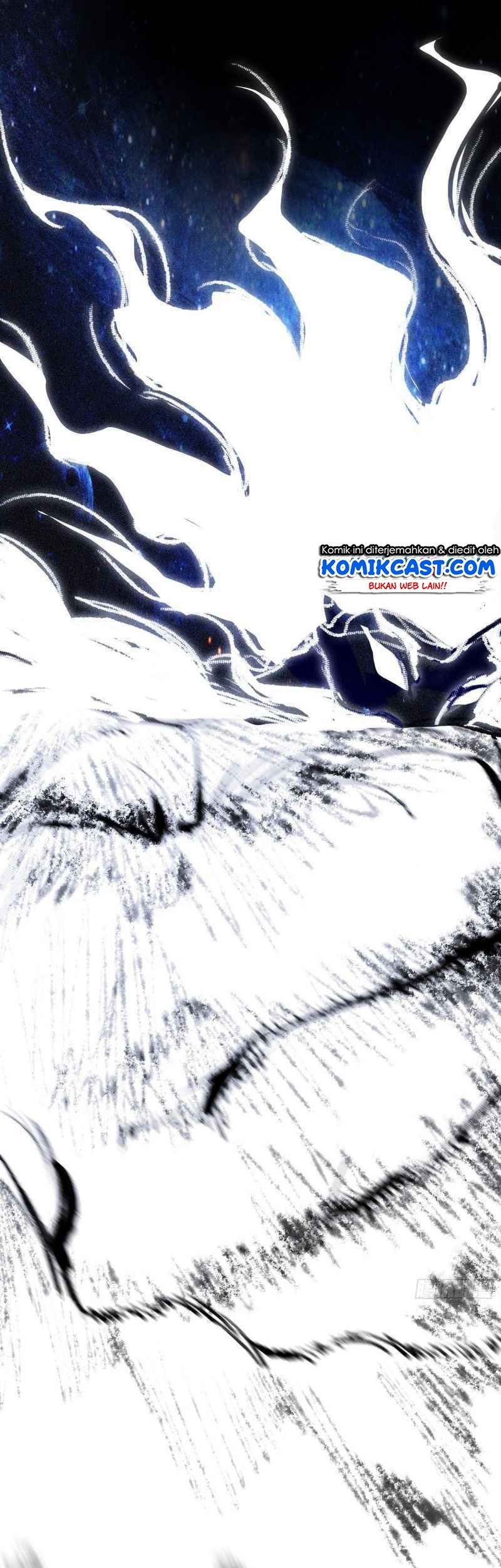 I’m An Evil God Chapter 185 Gambar 64