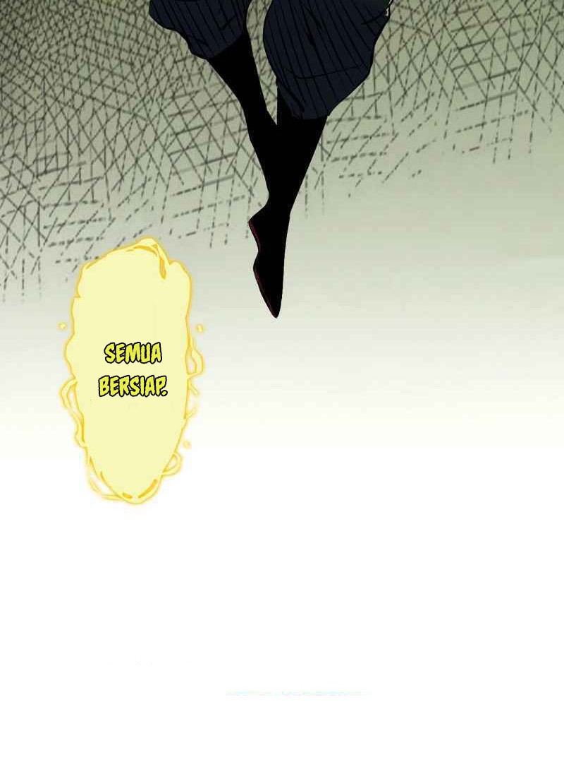 I’m An Evil God Chapter 185 Gambar 5