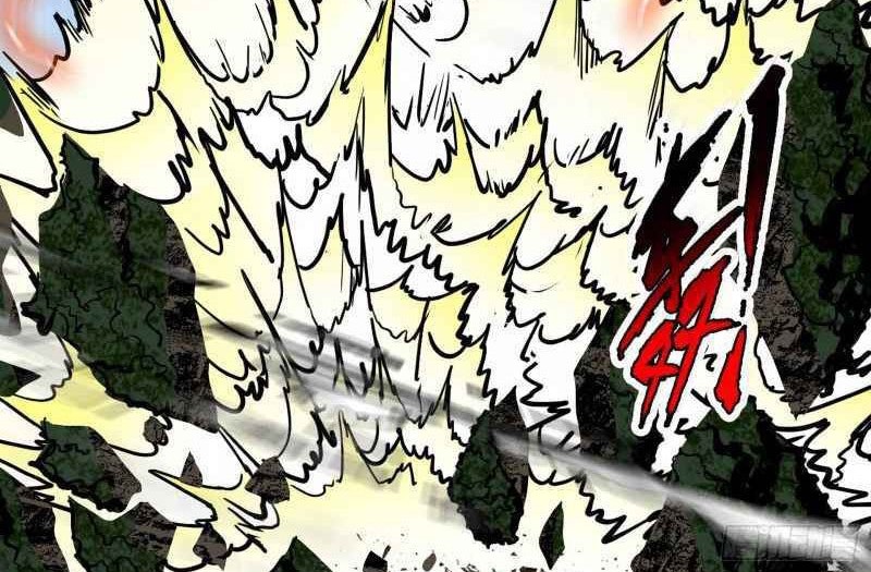 I’m An Evil God Chapter 185 Gambar 13