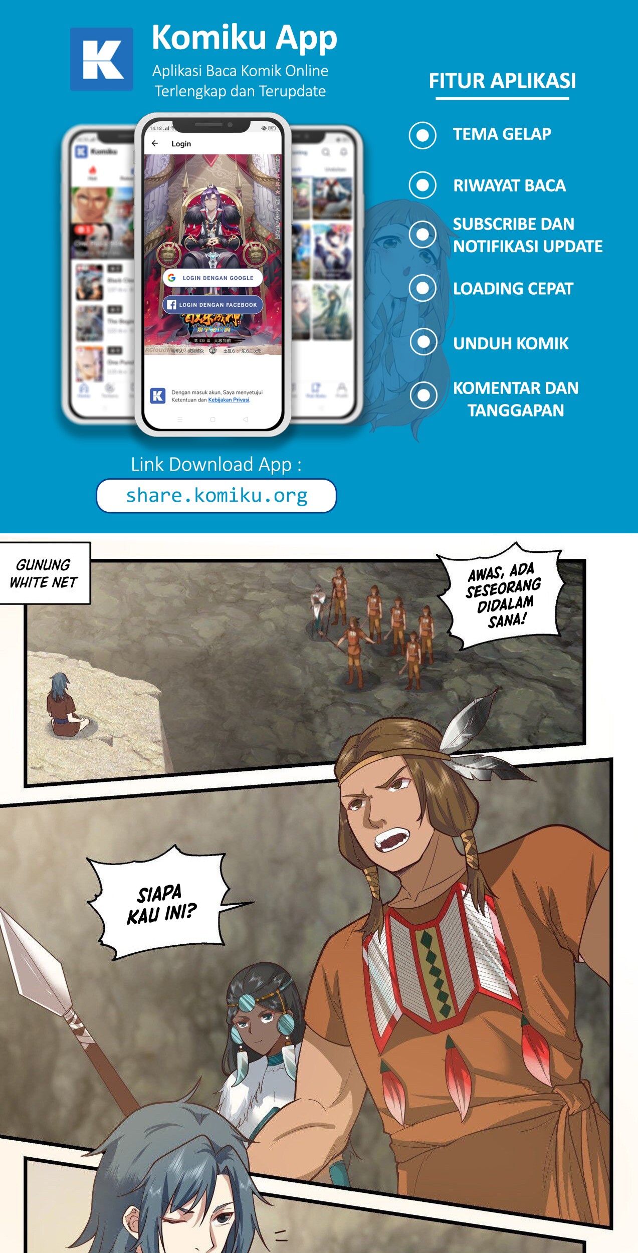 Martial Peak Part 2 Chapter 2002 - https://img.komiku.org/uploads2/2488339-3_part1.jpg