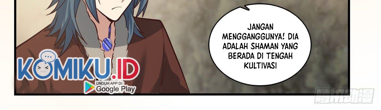 Martial Peak Part 2 Chapter 2002 - https://img.komiku.org/uploads2/2488339-3_part2.jpg