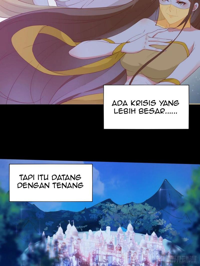 I’m Picking Fairy Sister On The Westward Journey Chapter 79 Gambar 17