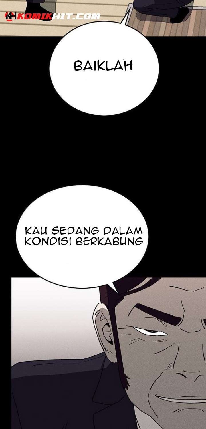 Fate Coin Chapter 18 Gambar 19