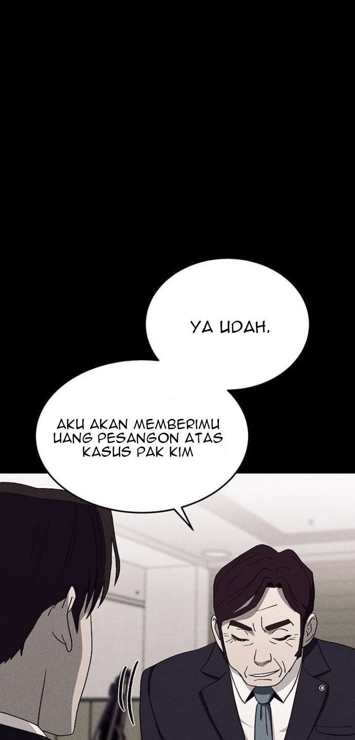 Fate Coin Chapter 18 Gambar 21