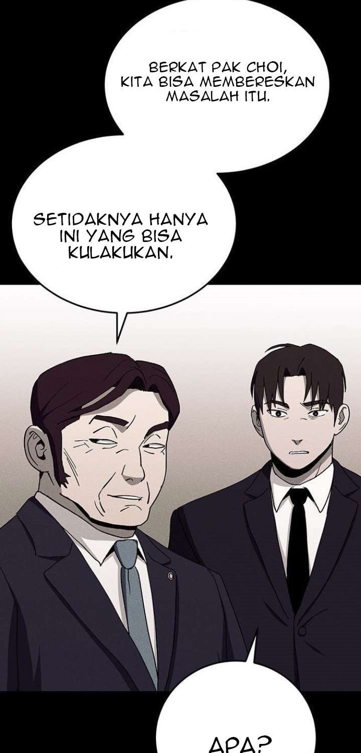 Fate Coin Chapter 18 Gambar 23