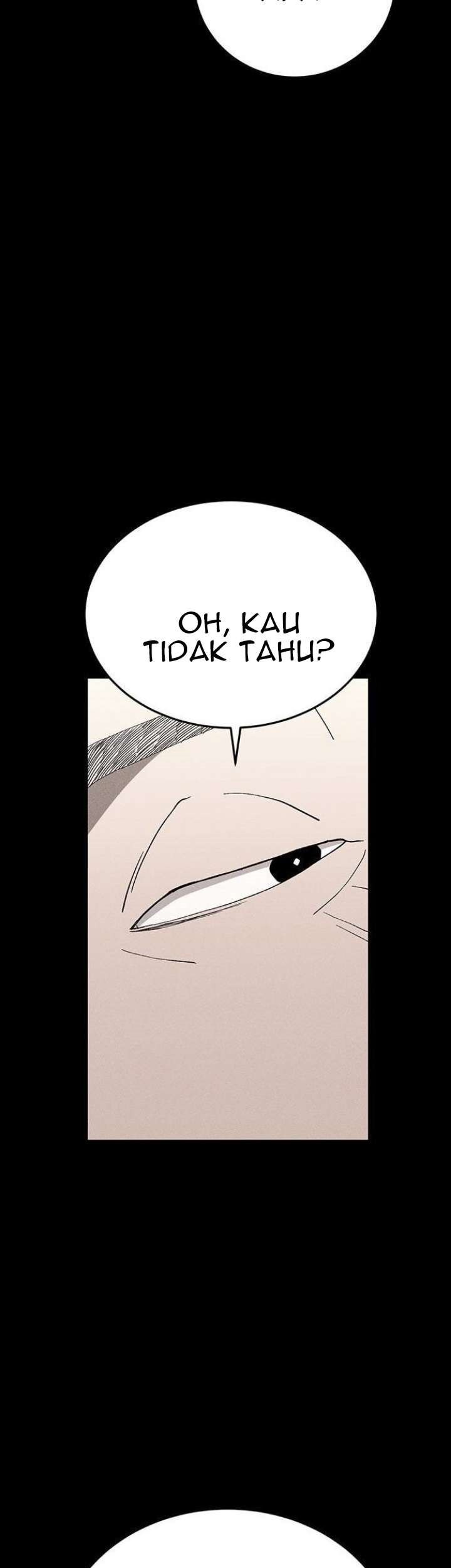 Fate Coin Chapter 18 Gambar 24