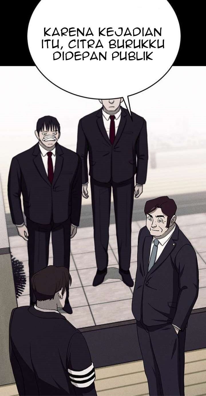 Fate Coin Chapter 18 Gambar 25