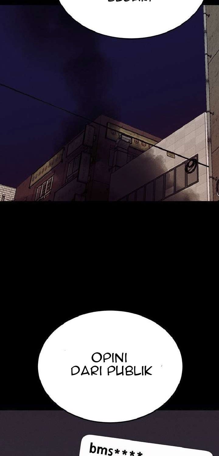 Fate Coin Chapter 18 Gambar 27