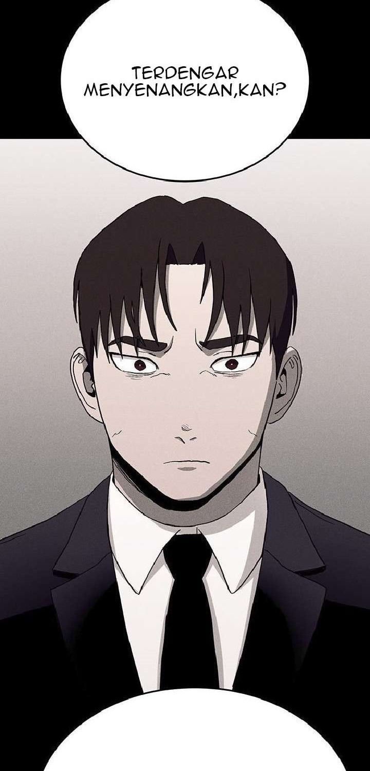 Fate Coin Chapter 18 Gambar 29