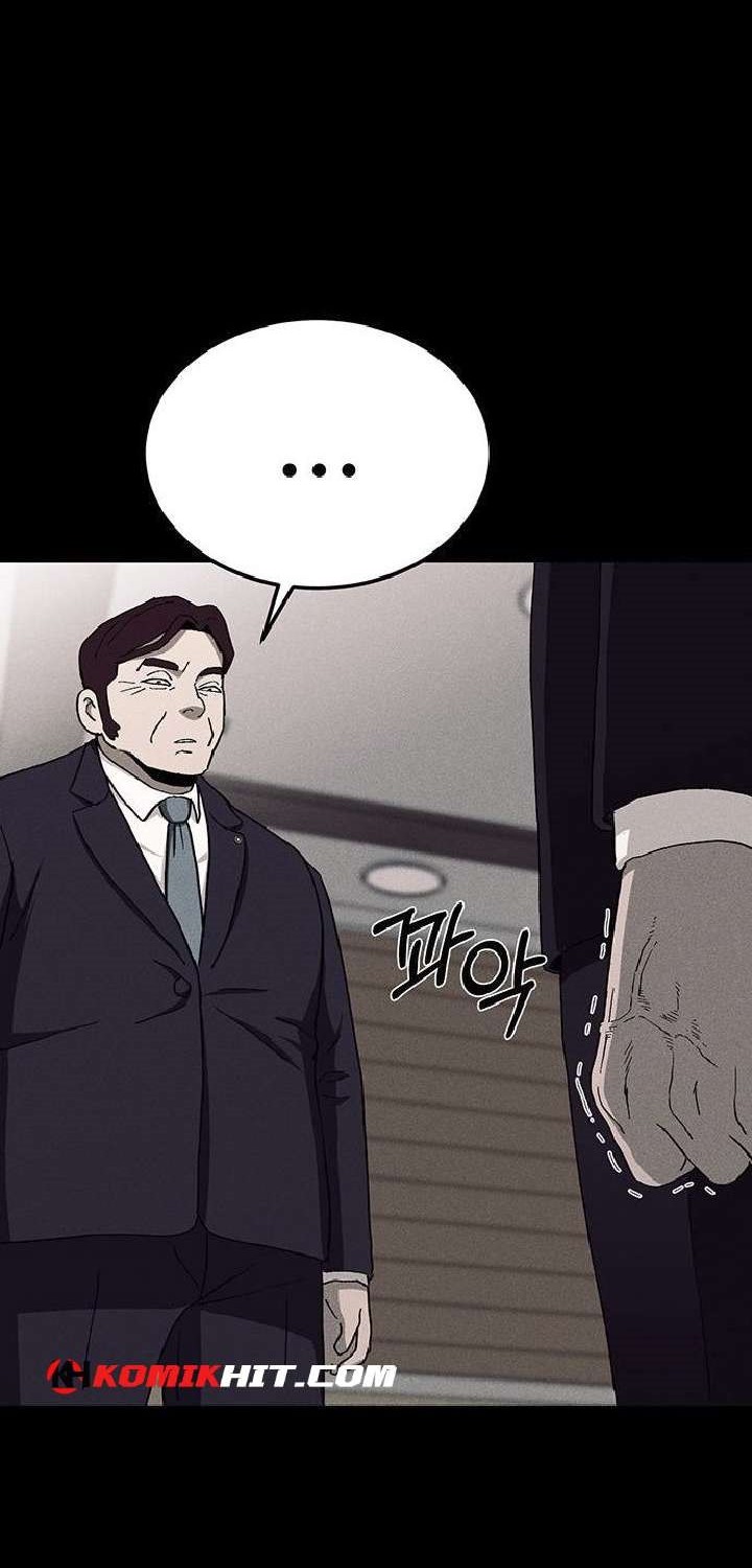Fate Coin Chapter 18 Gambar 31