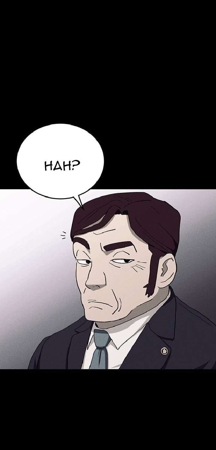 Fate Coin Chapter 18 Gambar 33