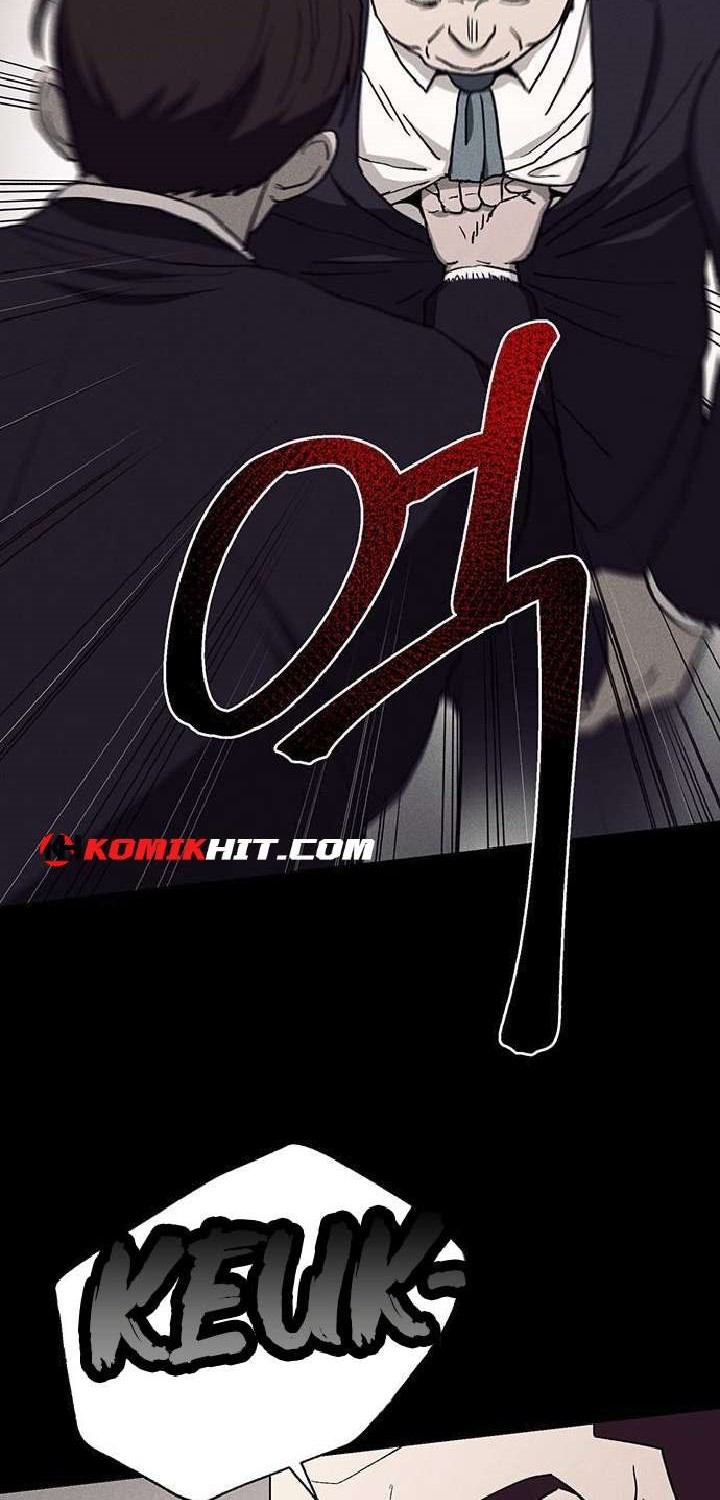 Fate Coin Chapter 18 Gambar 36