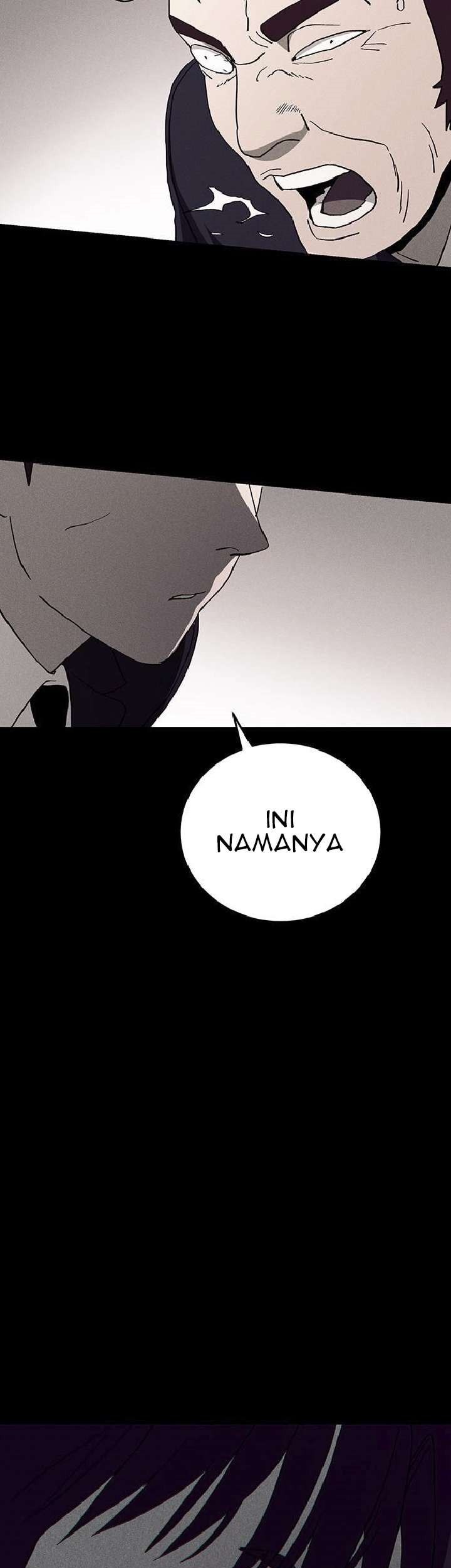 Fate Coin Chapter 18 Gambar 37