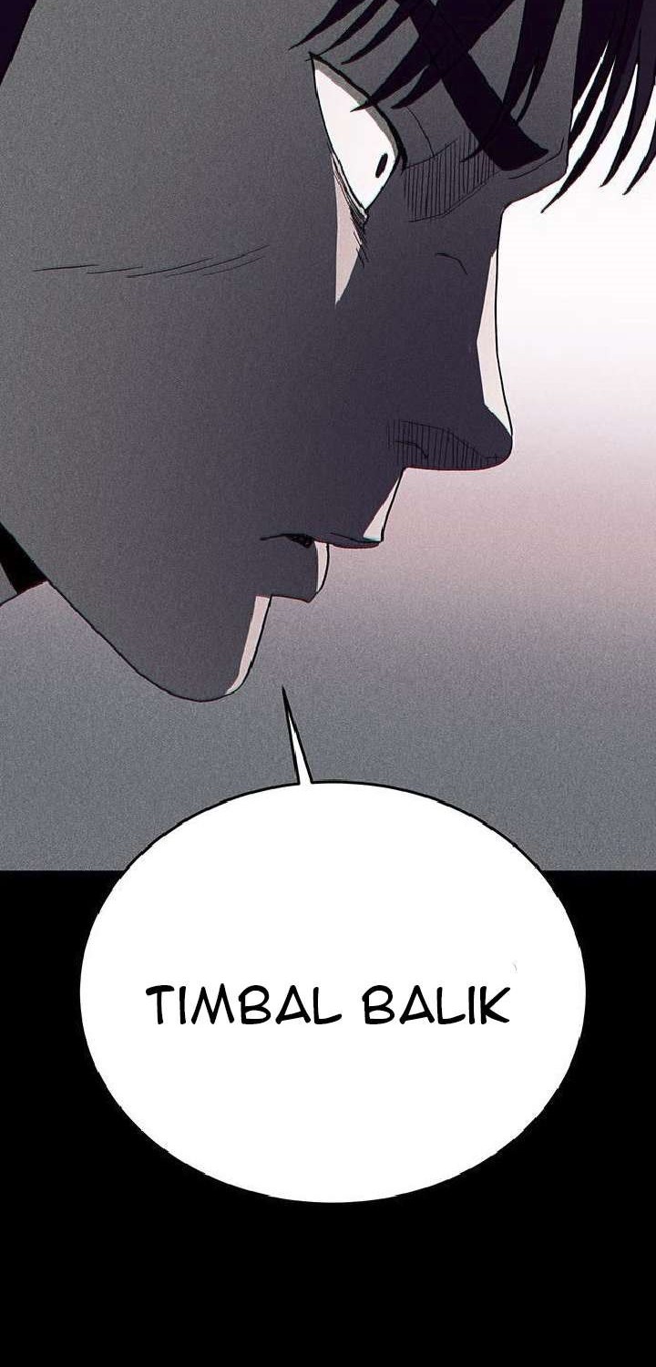 Fate Coin Chapter 18 Gambar 38