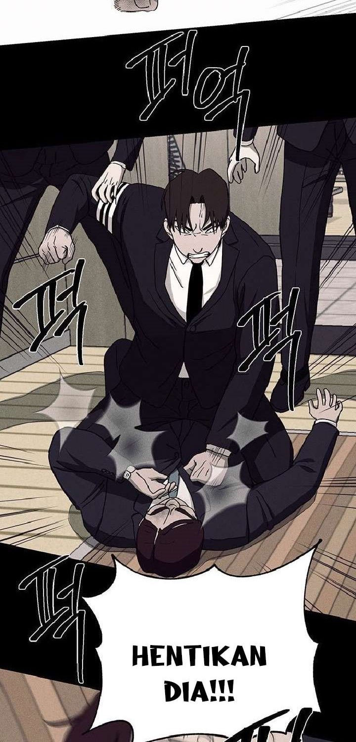 Fate Coin Chapter 18 Gambar 40