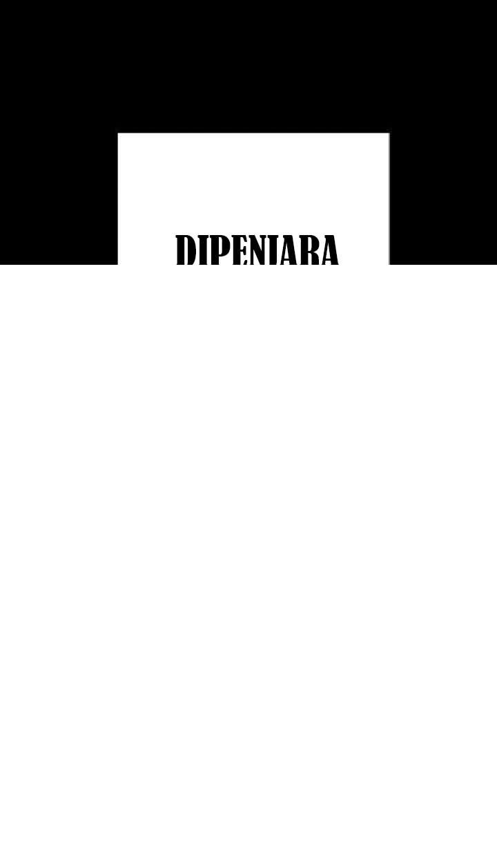 Fate Coin Chapter 18 Gambar 43
