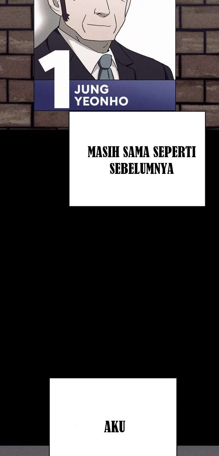 Fate Coin Chapter 18 Gambar 45