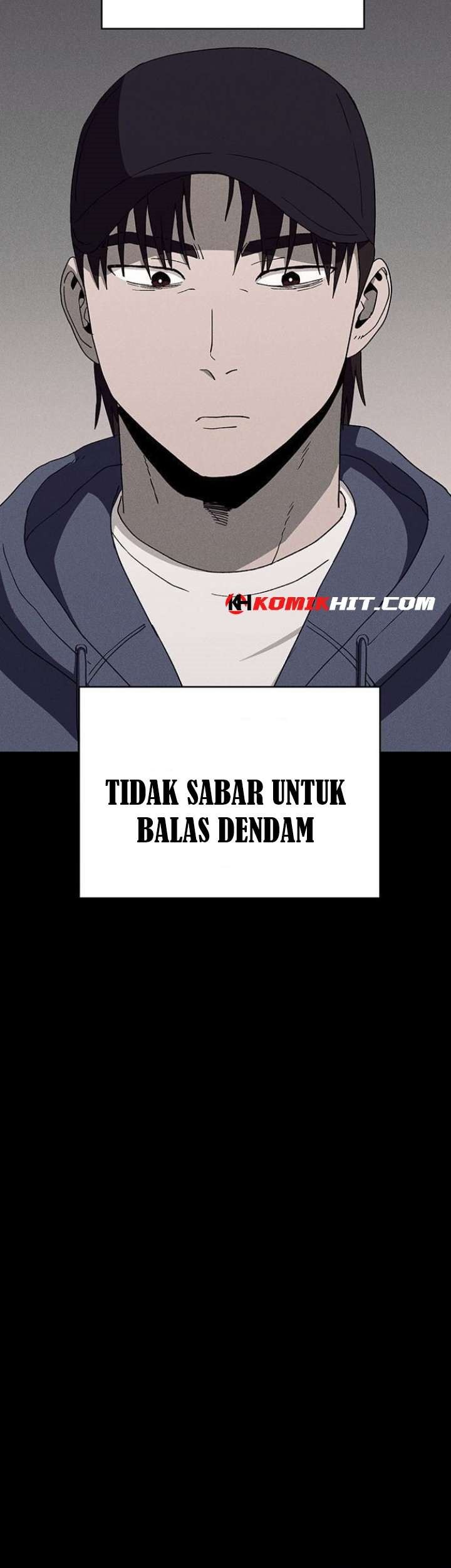 Fate Coin Chapter 18 Gambar 46