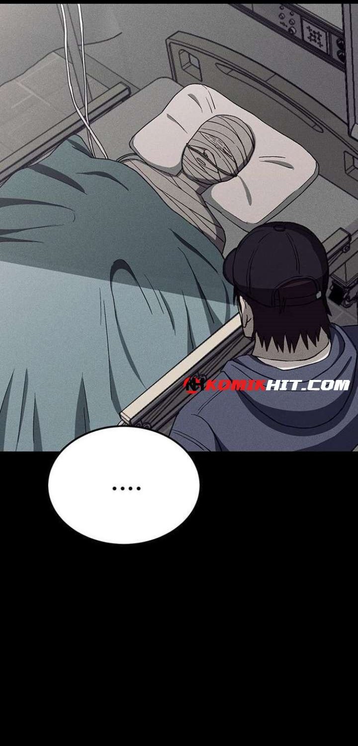 Fate Coin Chapter 18 Gambar 47