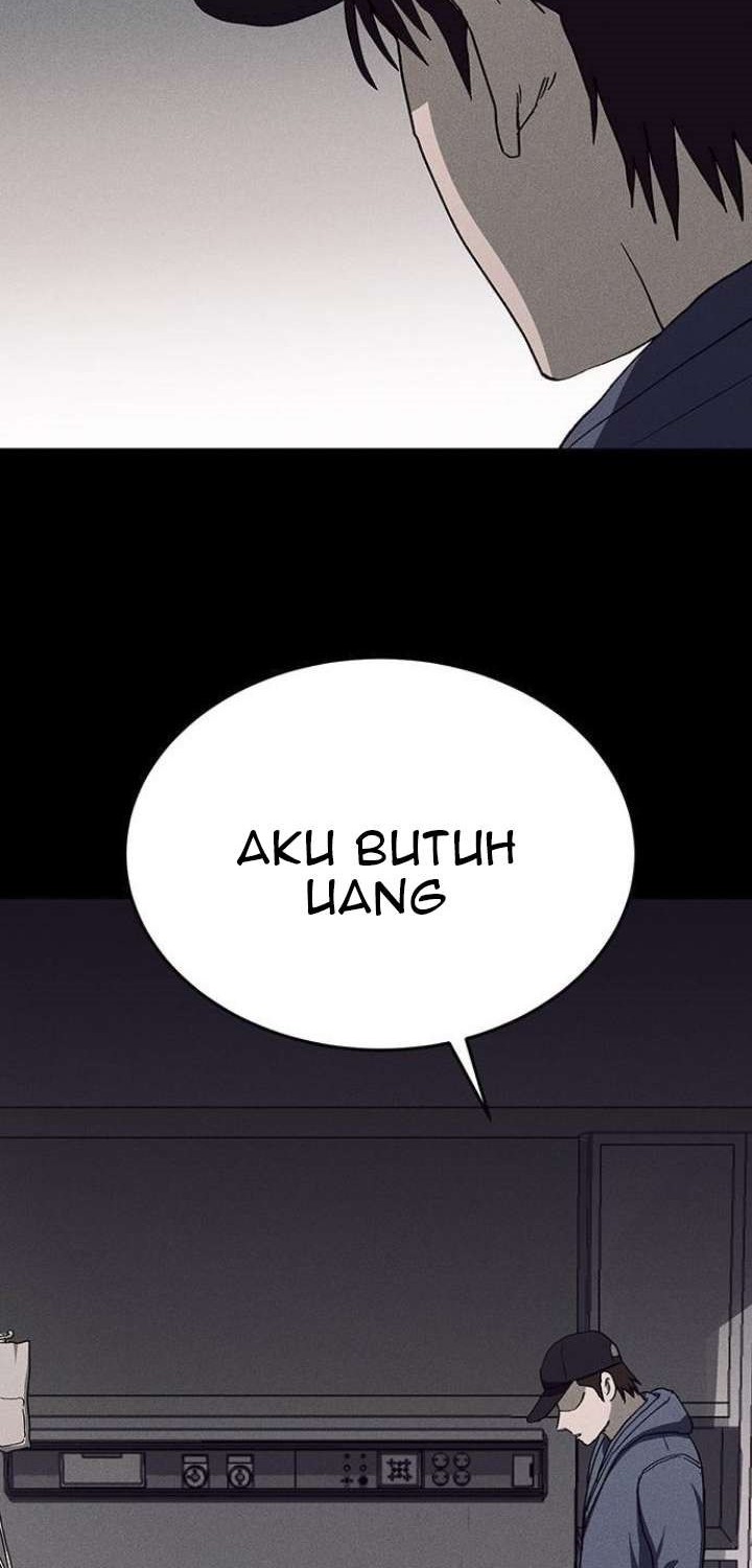 Fate Coin Chapter 18 Gambar 49
