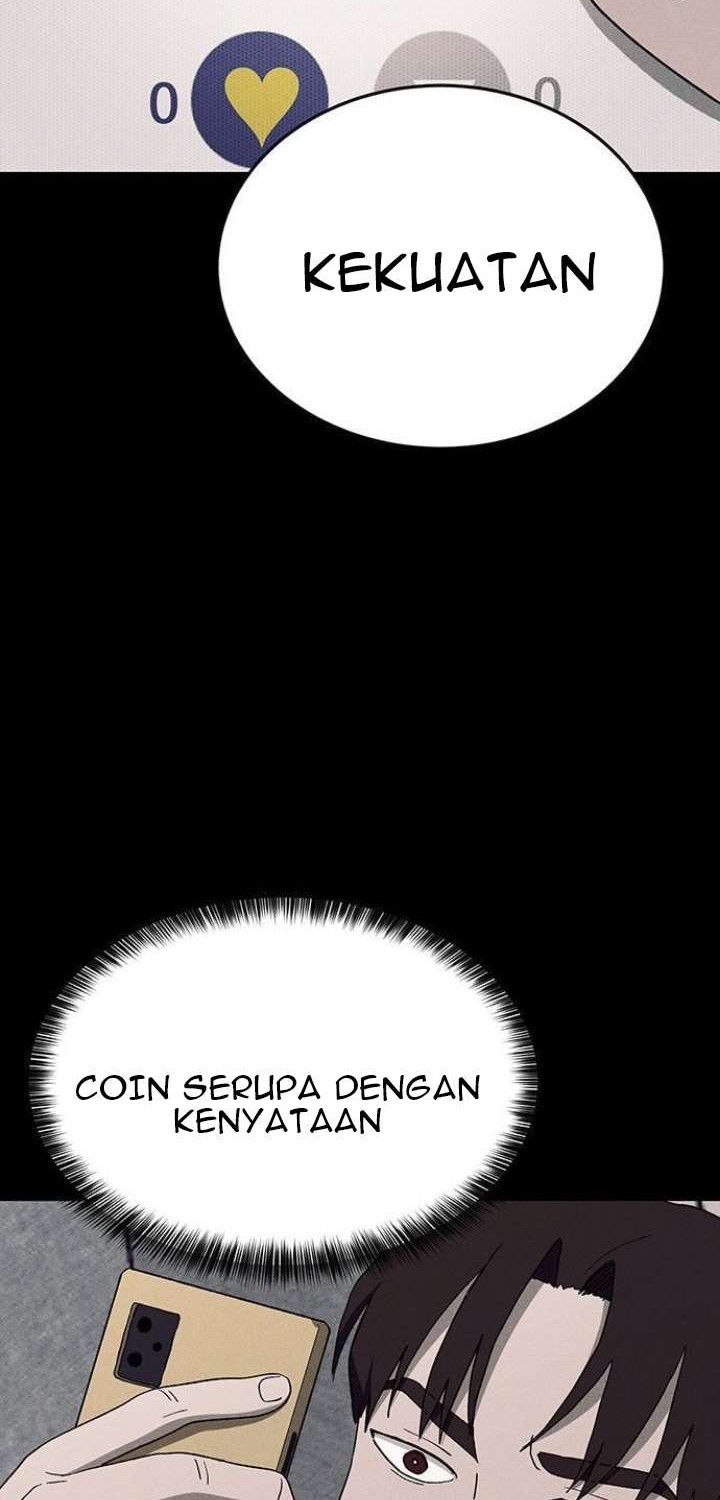 Fate Coin Chapter 18 Gambar 55