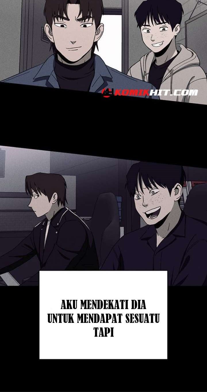 Fate Coin Chapter 18 Gambar 59