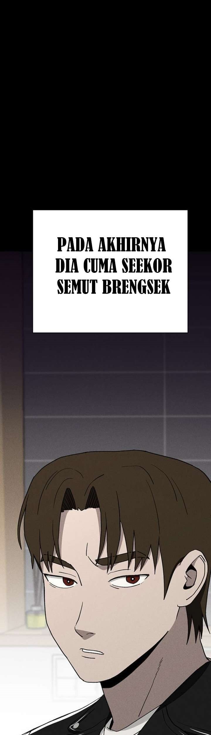 Fate Coin Chapter 18 Gambar 60